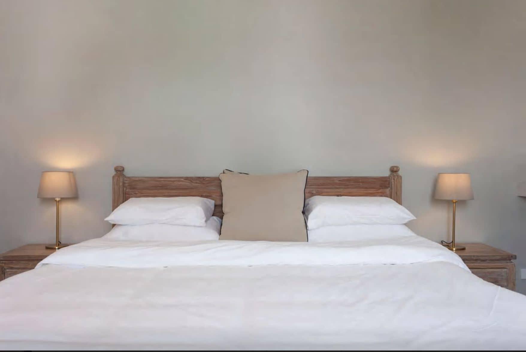 Hotel Meesuk Boutique House Chiang Mai