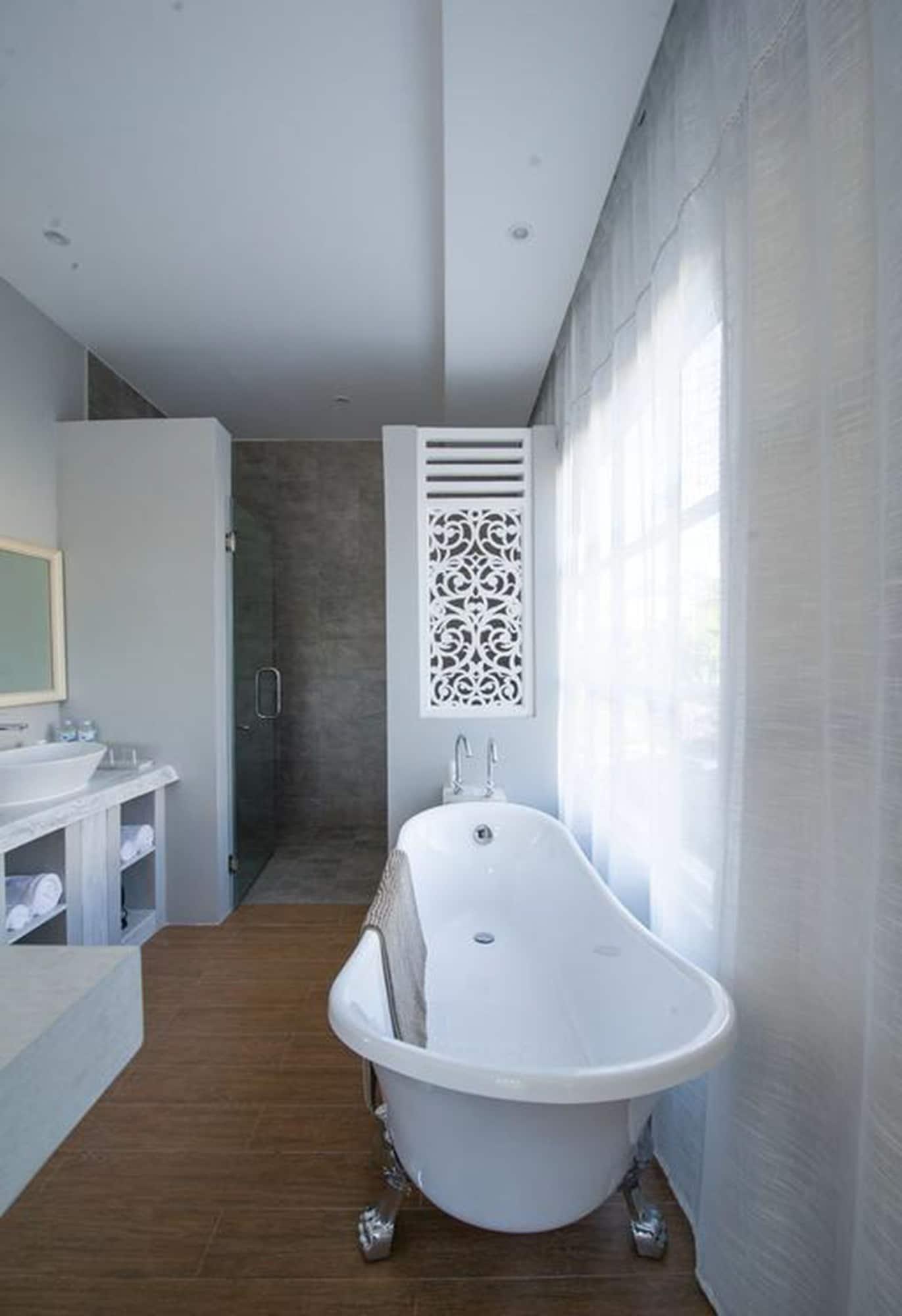 Meesuk Boutique House Chiang Mai