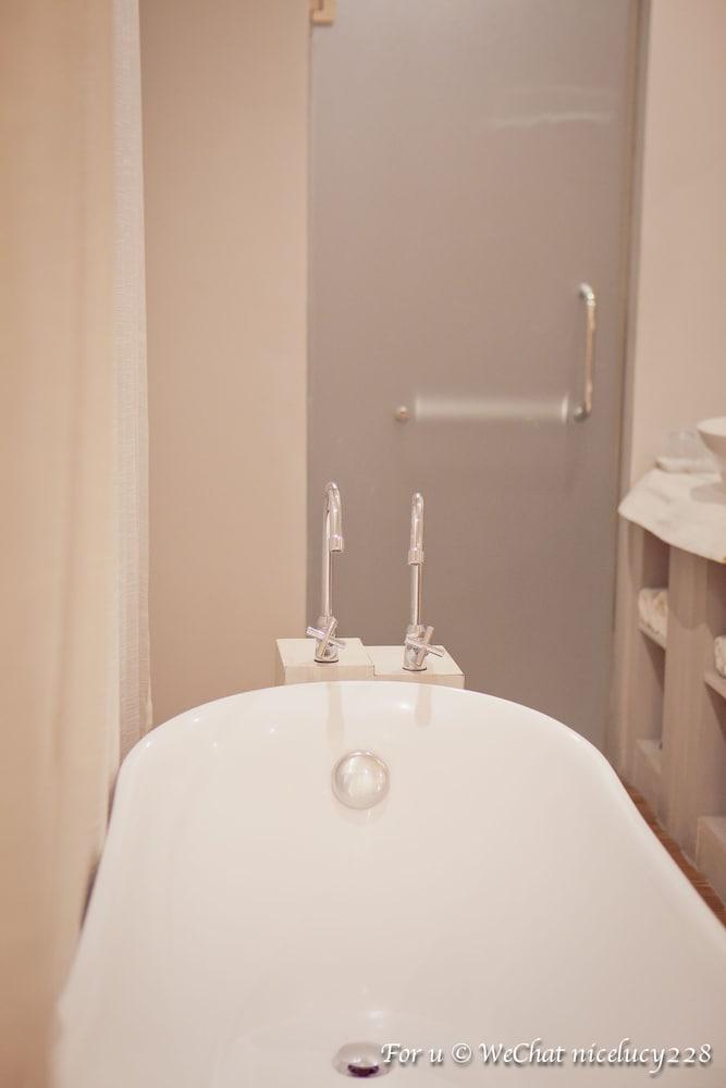 Hotel Meesuk Boutique House