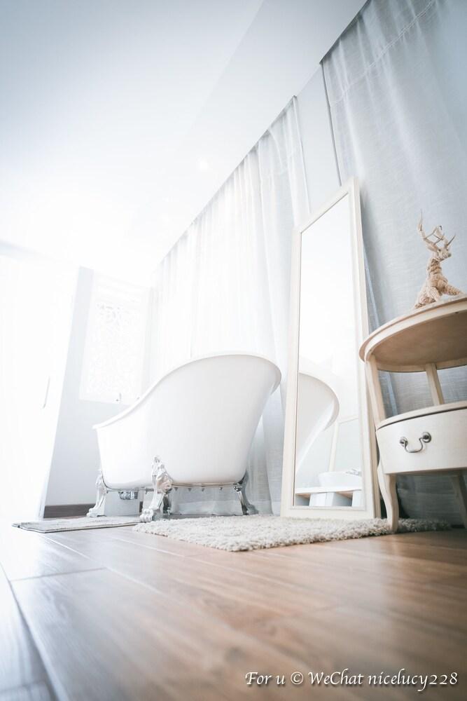Hotel Meesuk Boutique House