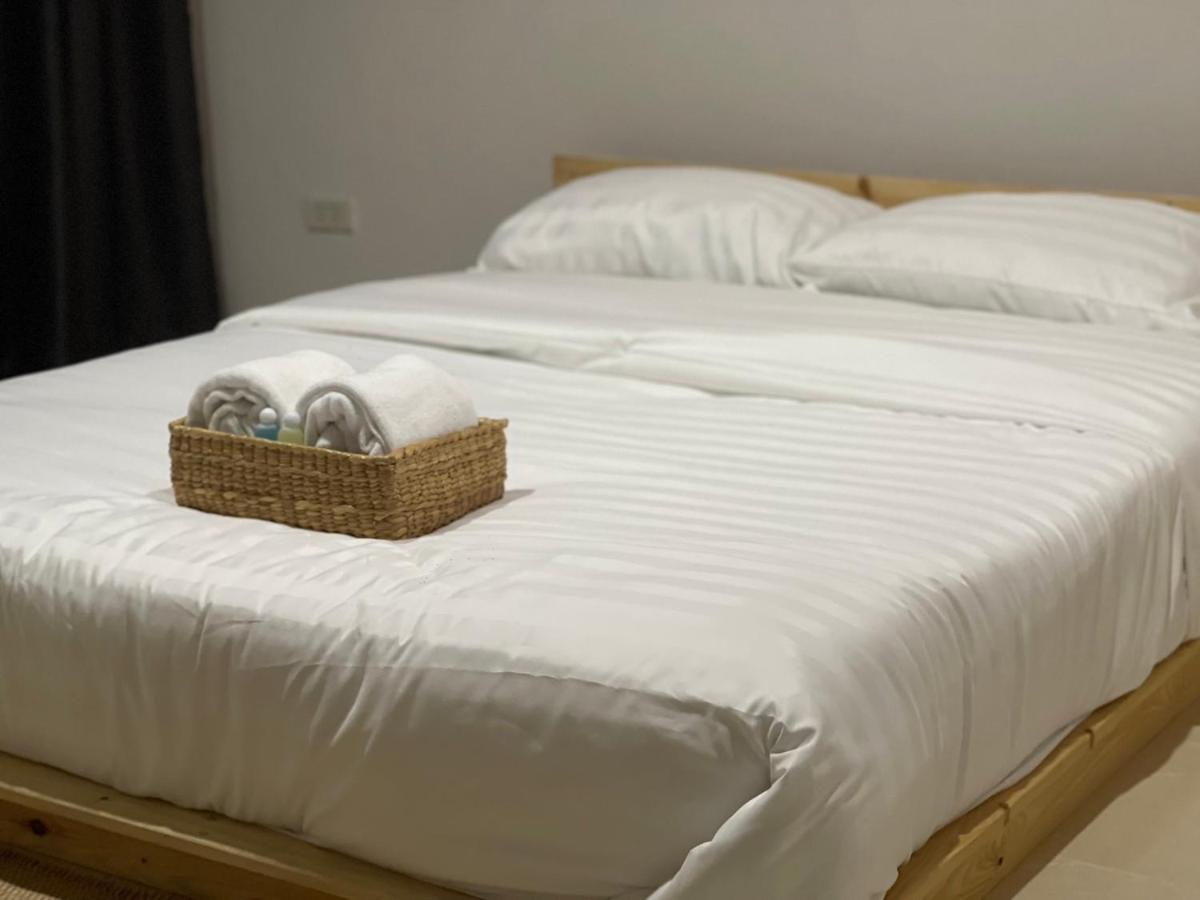 Baan Chinnakarn 2* Chiang Mai