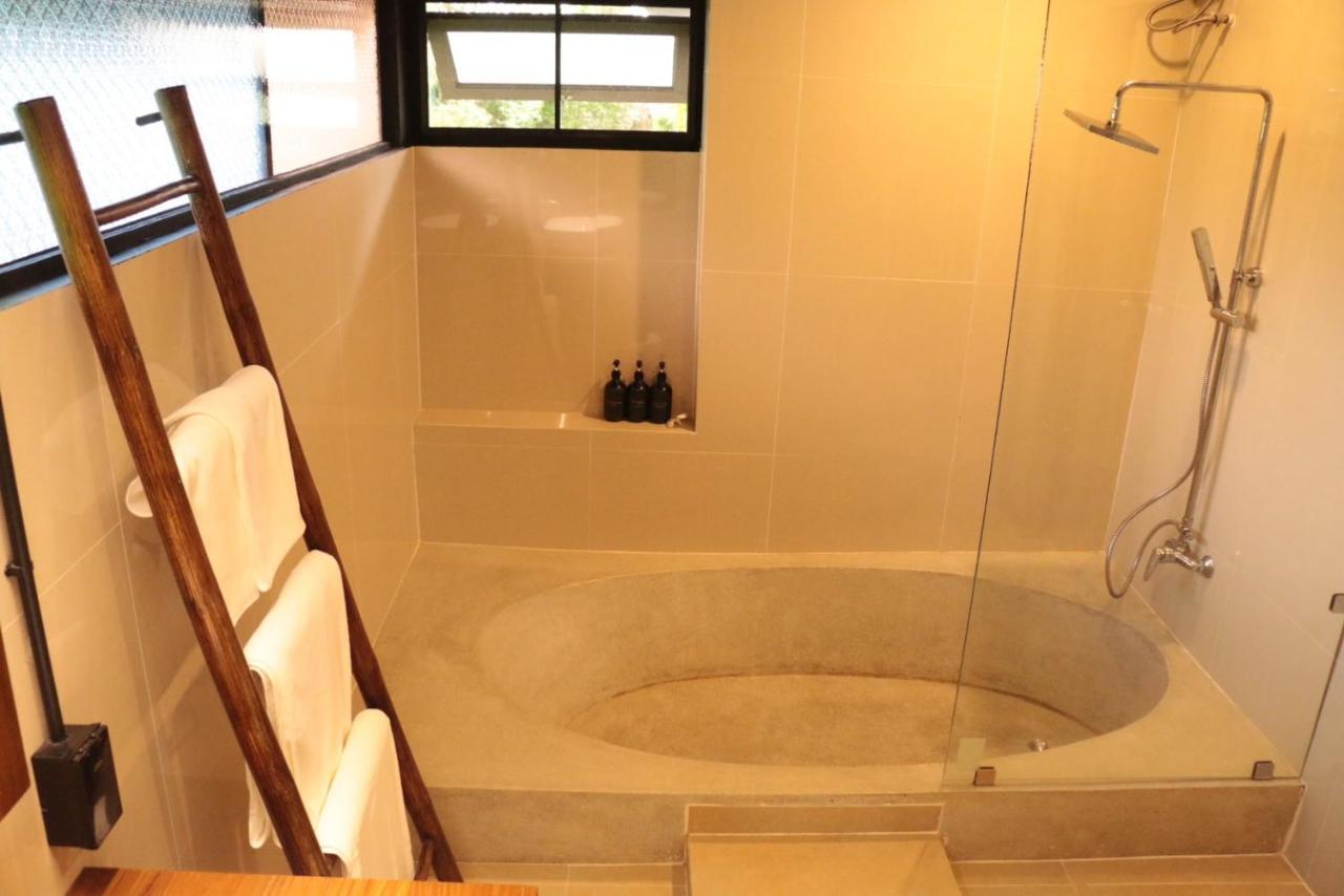 Guest house Le Baan Thai Boutique Chiang Mai