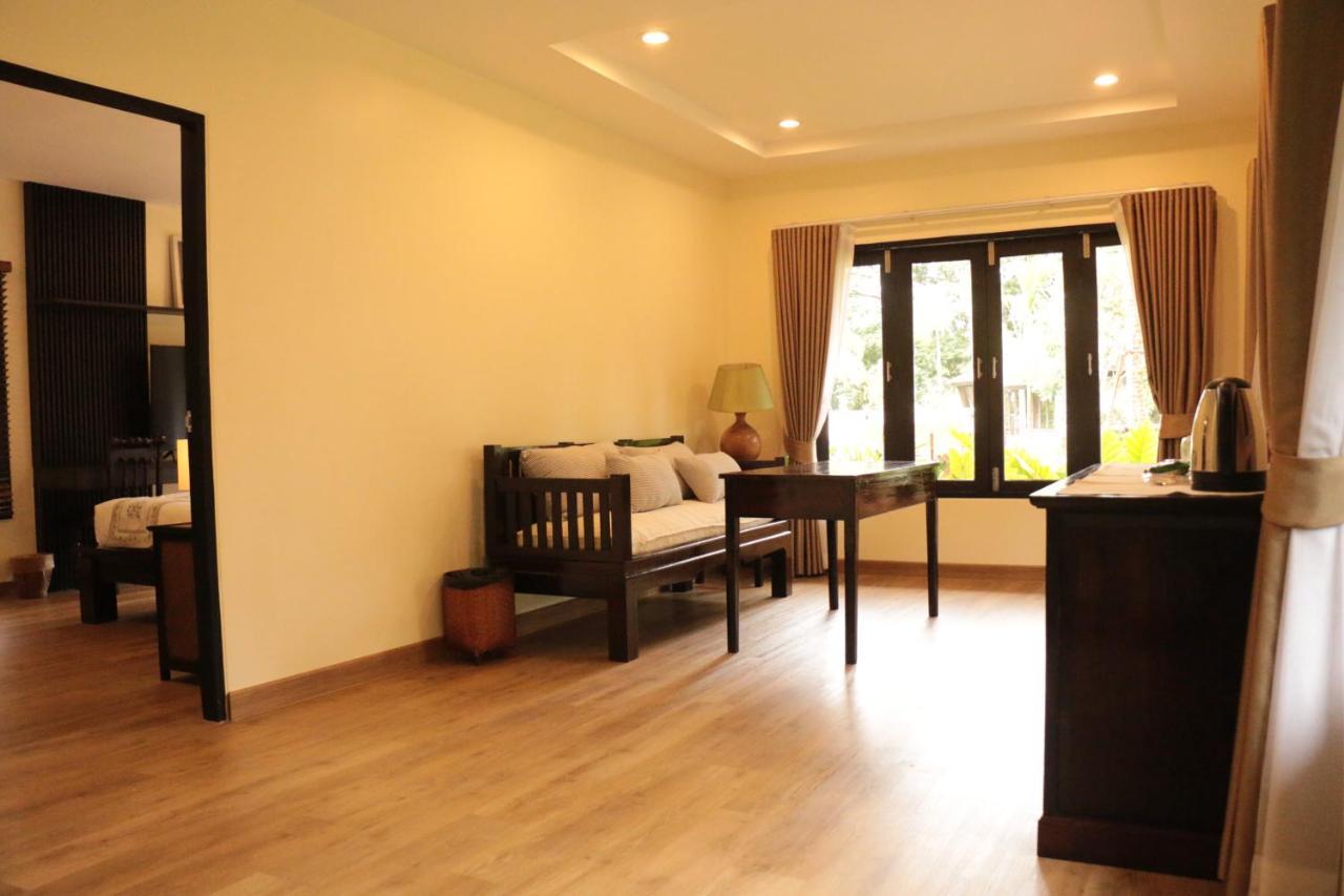 Le Baan Thai Boutique