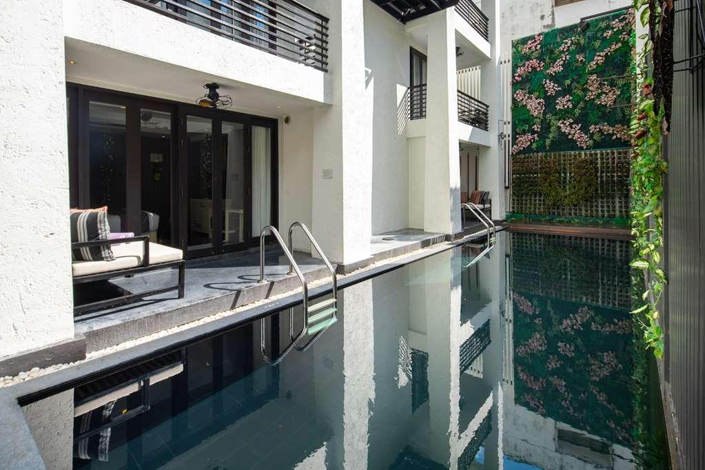 Hotel U 4*
