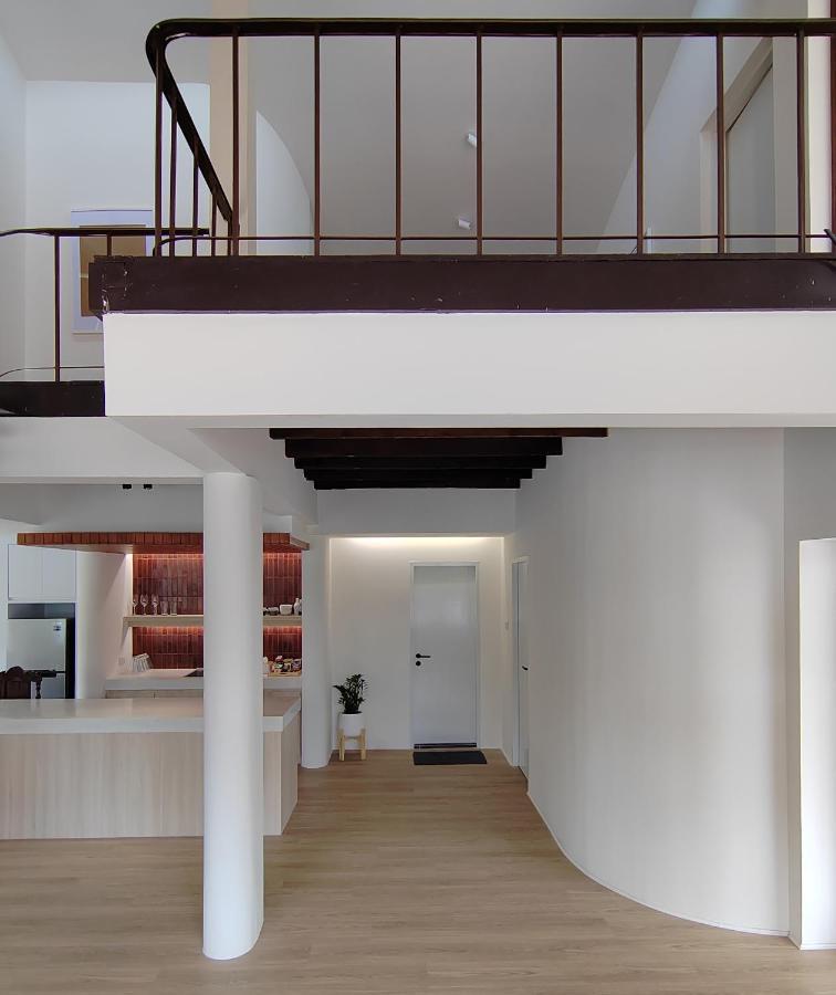 Villa Sense Of Haiya