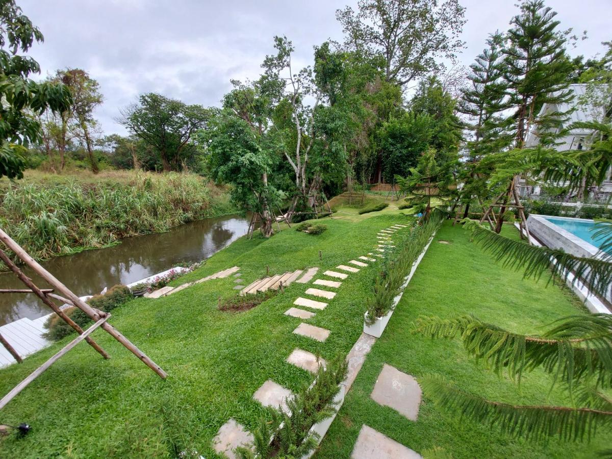 La Campagne Chiangmai *