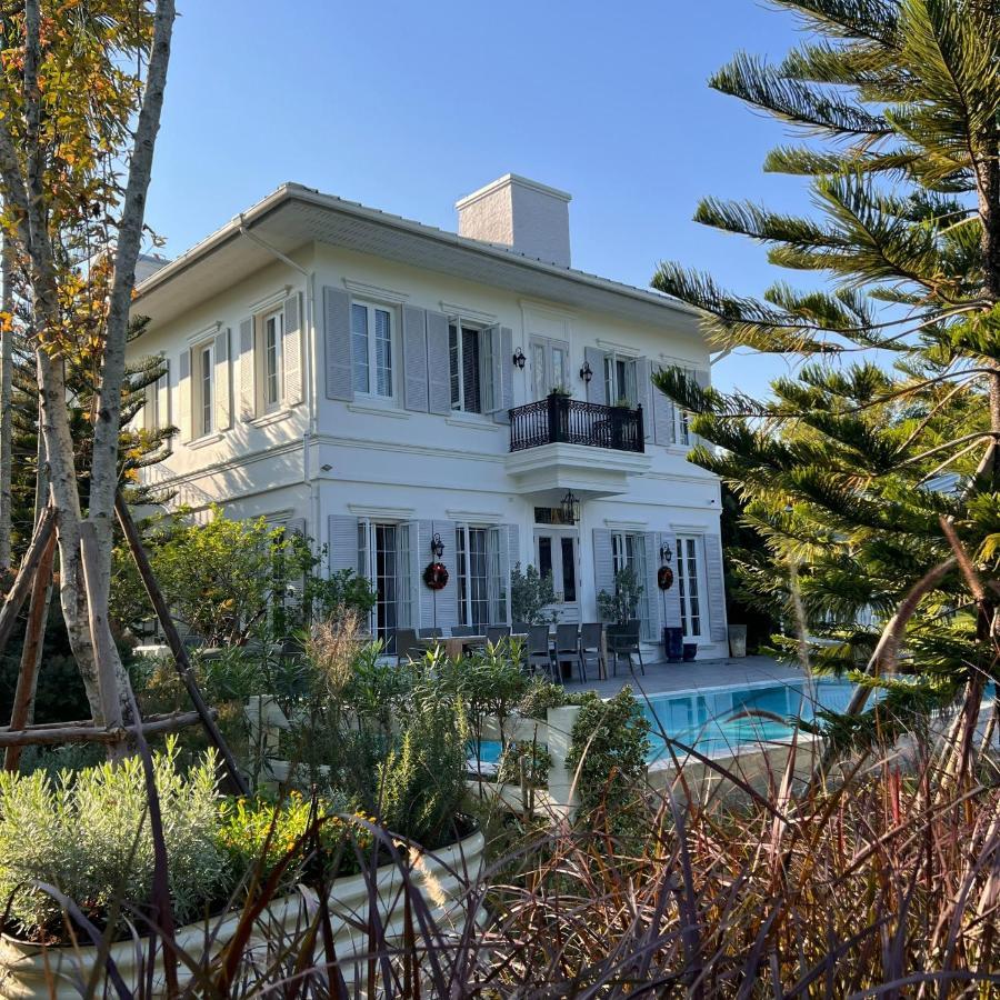 Villa La Campagne Chiangmai Chiang Mai