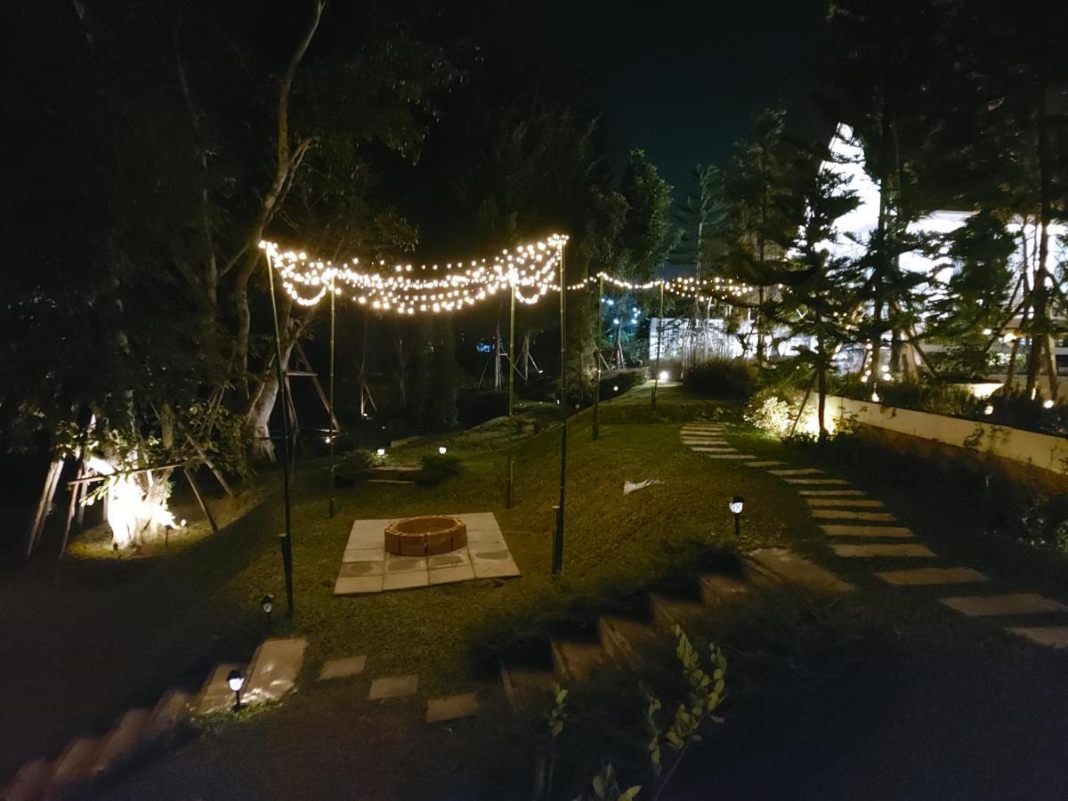 La Campagne Chiangmai Chiang Mai