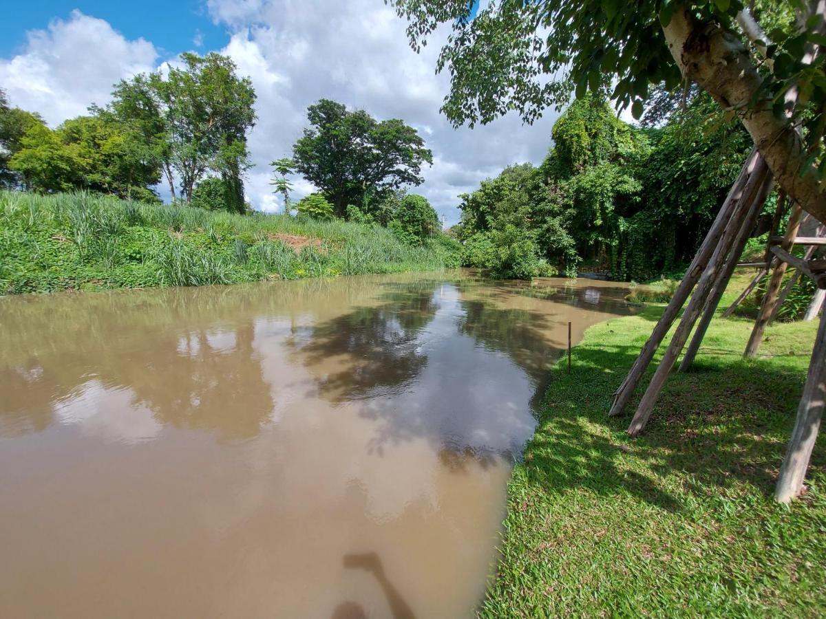 La Campagne Chiangmai *