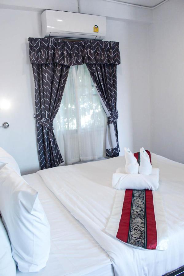 Hotel Vlodge House