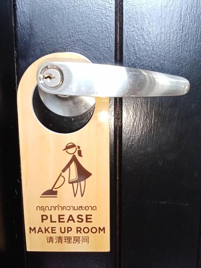 Hotel Vlodge House *