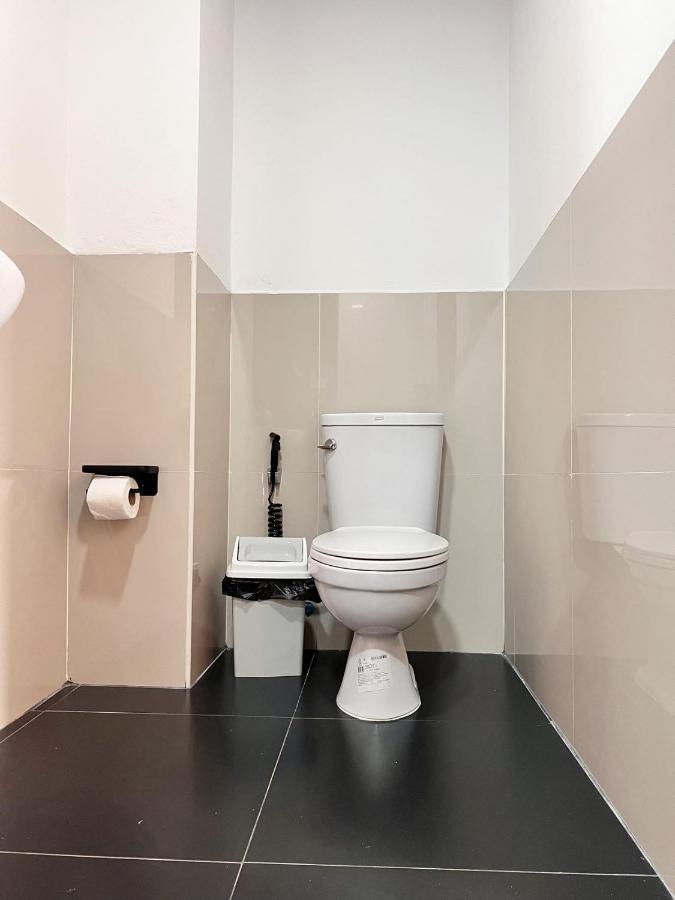 Aparthotel 悠然古城民宿 *