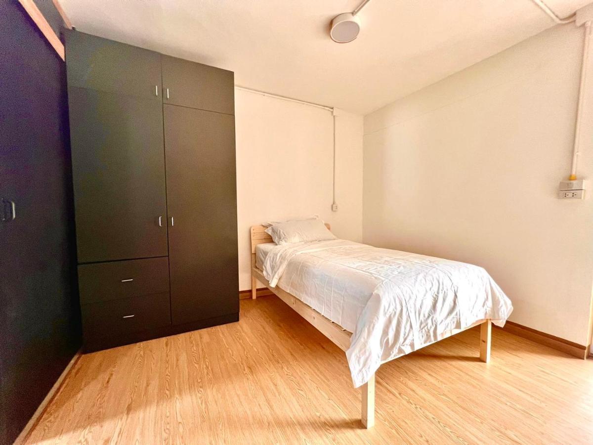 Aparthotel 悠然古城民宿 *
