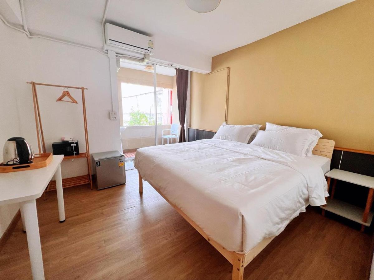 悠然古城民宿 Aparthotel