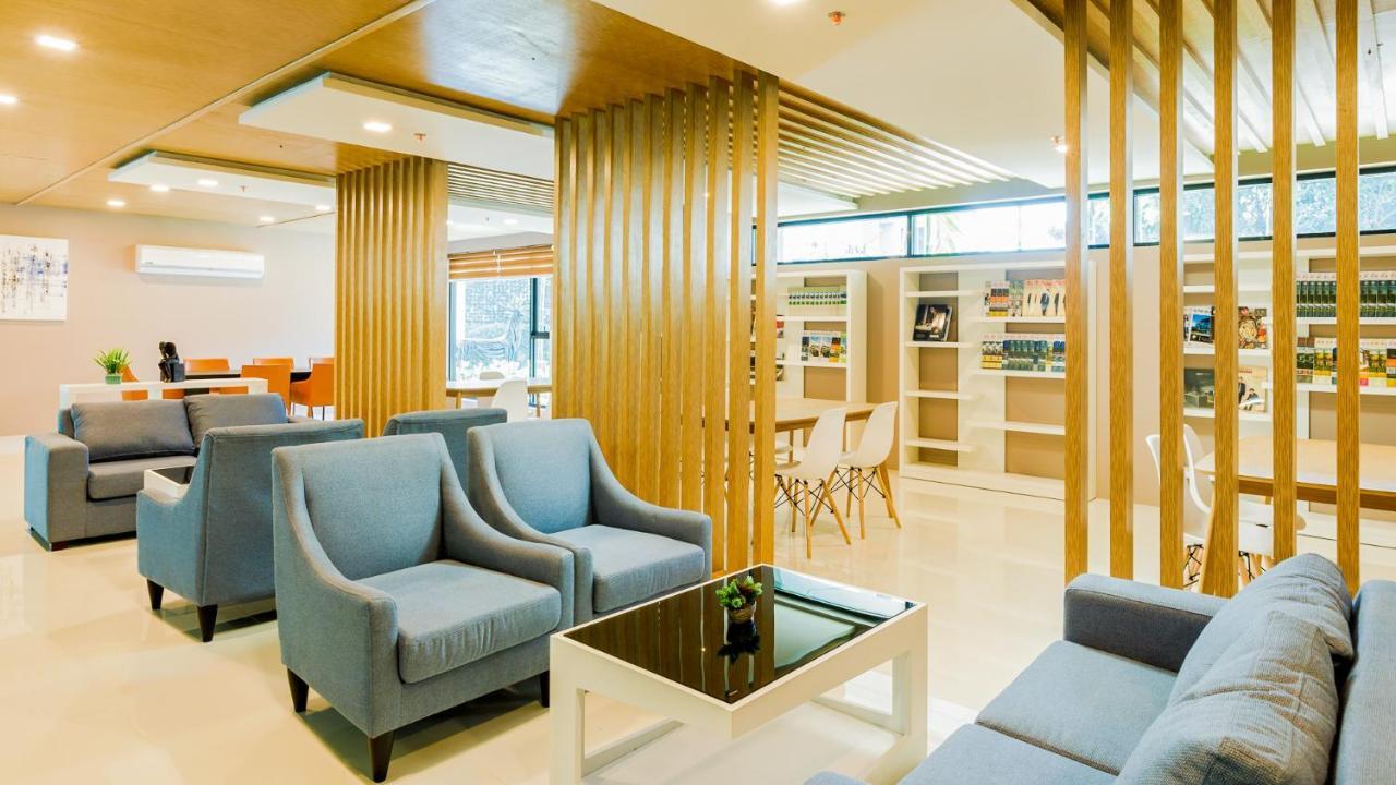 The Star Hill Luxury