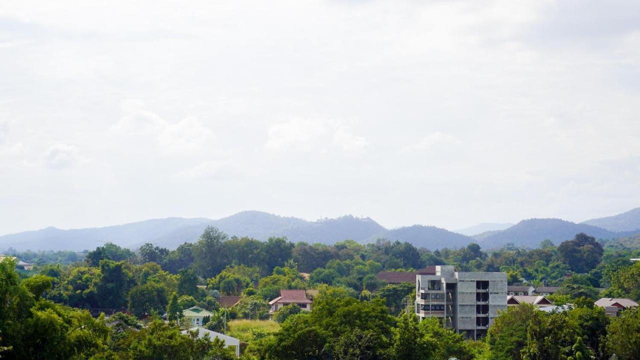 The Star Hill Luxury Aparthotel *