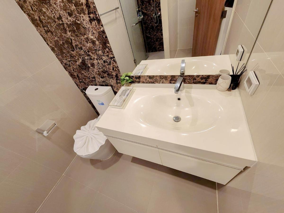 The Star Hill Luxury