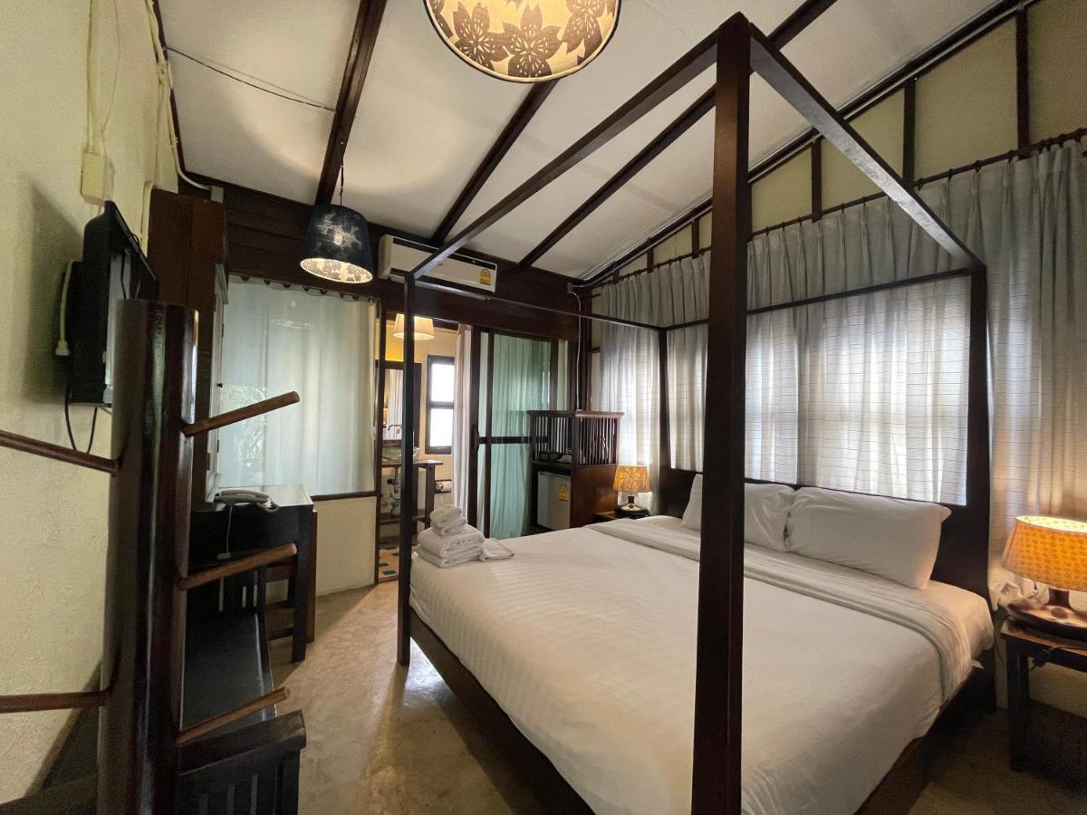 Micasa2 - Boutique 3*