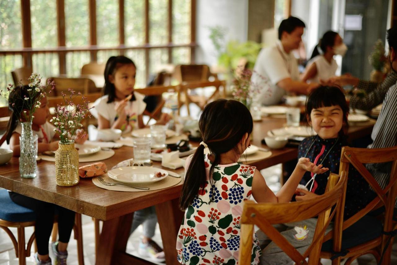 Proud Phu Fah Muang Hotel Chiang Mai