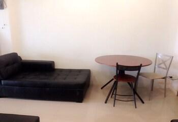 Albergue Smile Capsule *