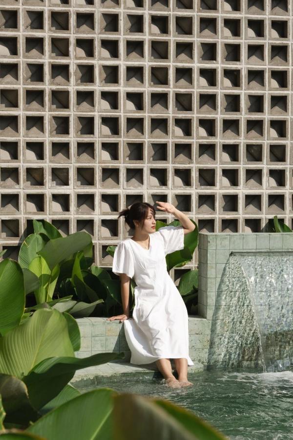 Proud Phu Fah Muang Hotel 4*