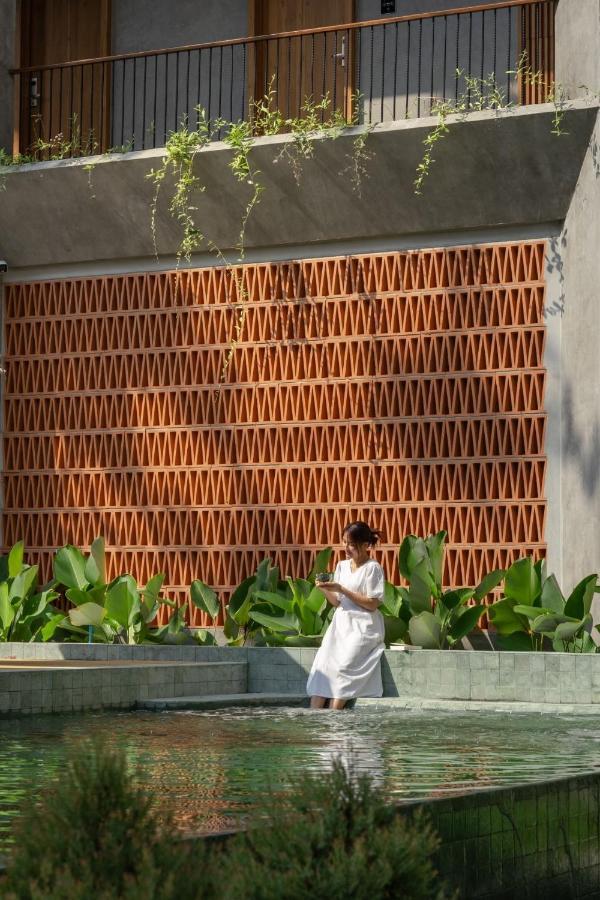 Proud Phu Fah Muang Hotel 4*