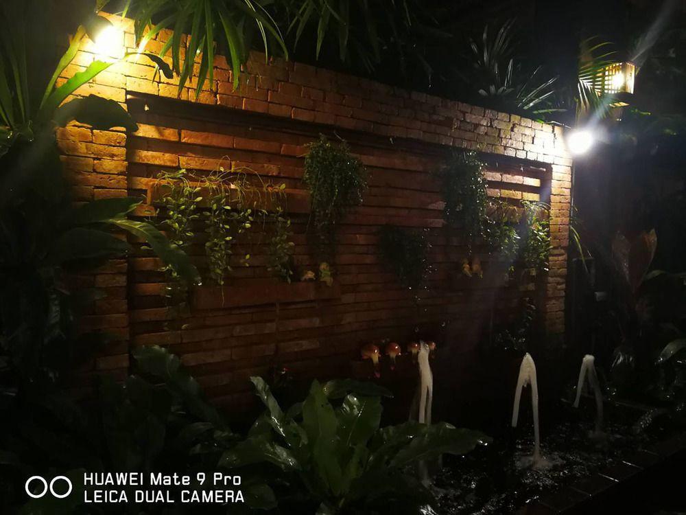 The Nimman - Sha Hotel Chiang Mai