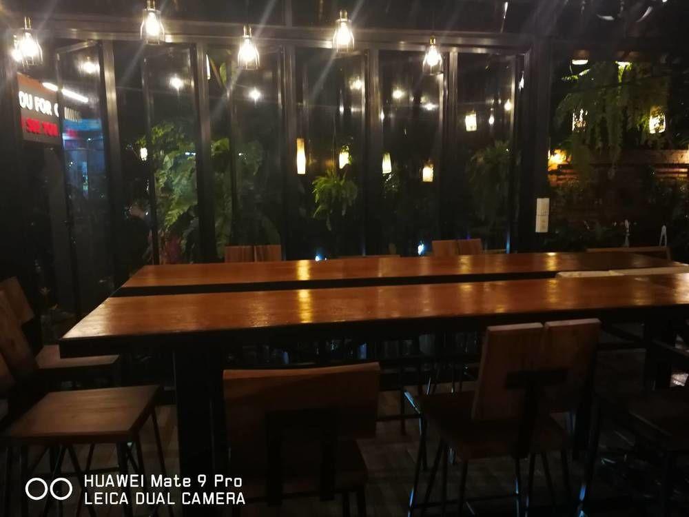 Hotel The Nimman - Sha