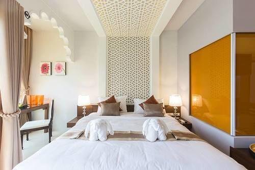 Vulcano Hotel 3*