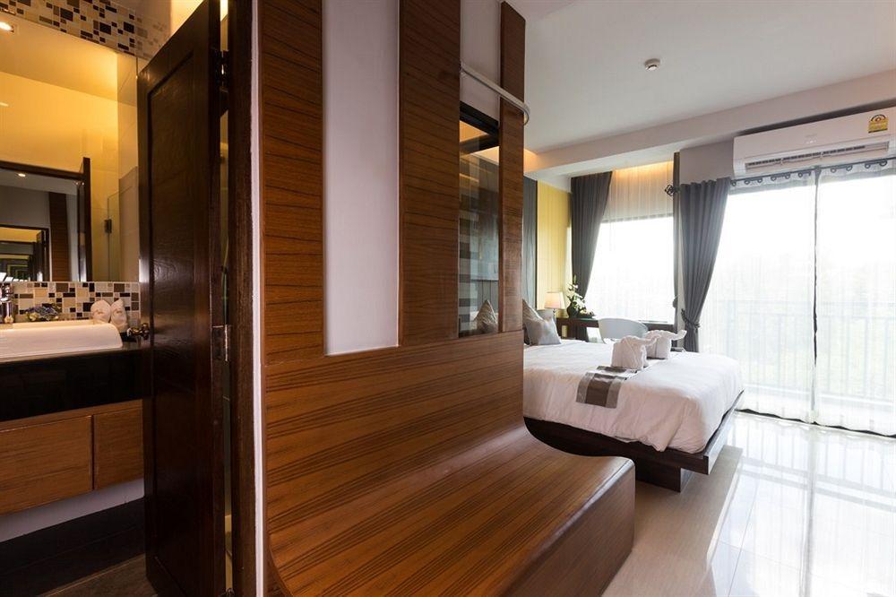 Vulcano Hotel 3*