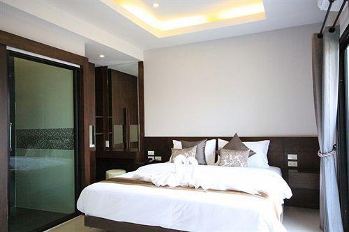 Hotel Vulcano 3*