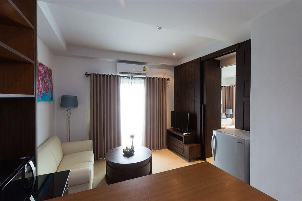 Vulcano Hotel 3*