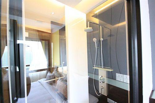 Hotel Vulcano 3*