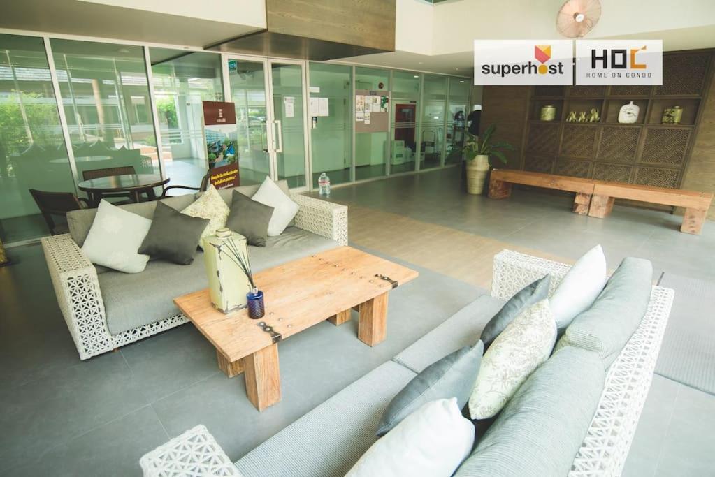 Apartment Luxury 2 Bedroom Old