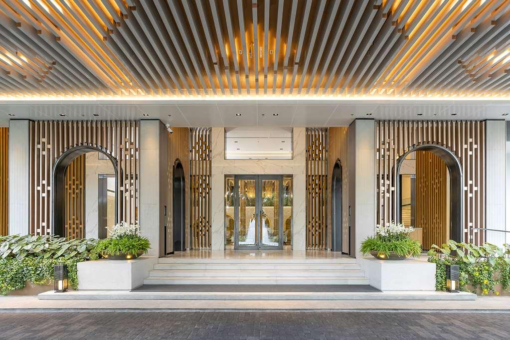 Hotel Melia
