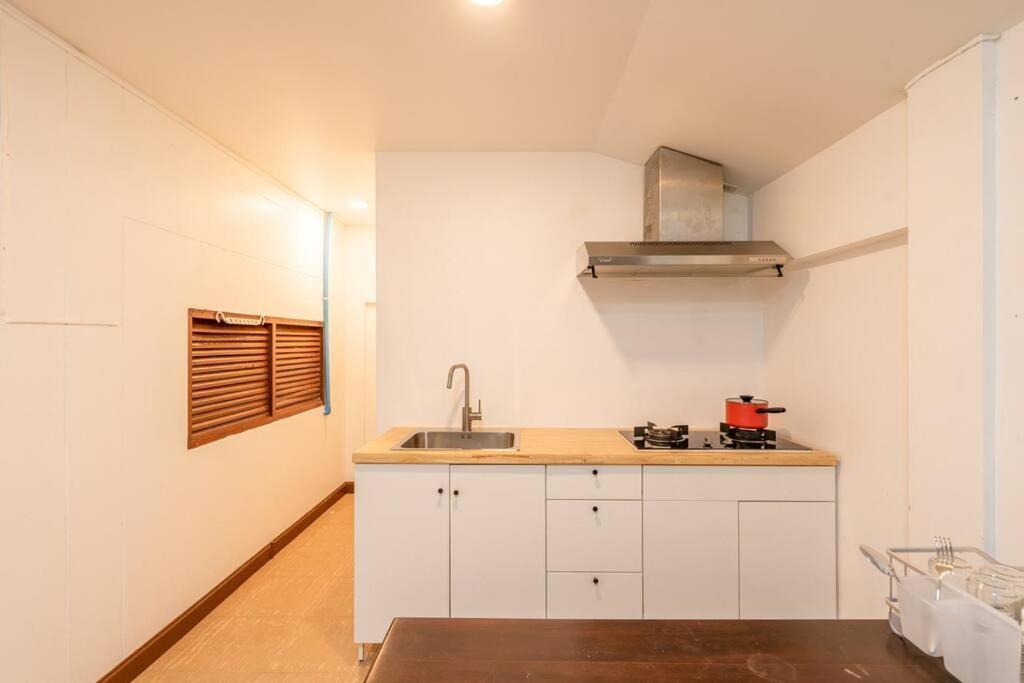 Jia House2 Nimman Road