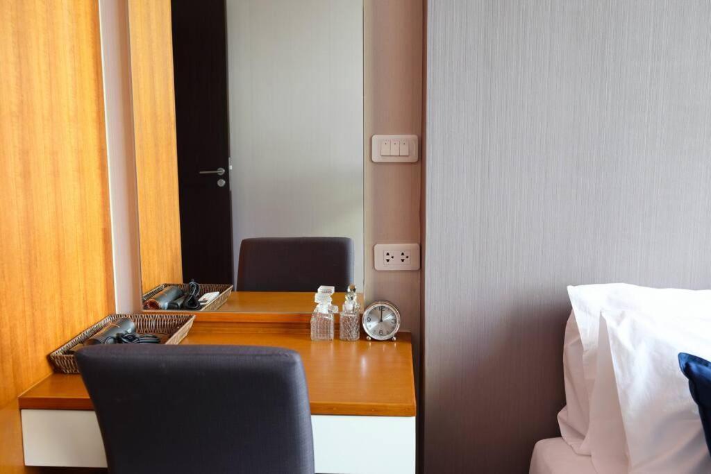 Stunning Spacious Mountain View Chiang Mai