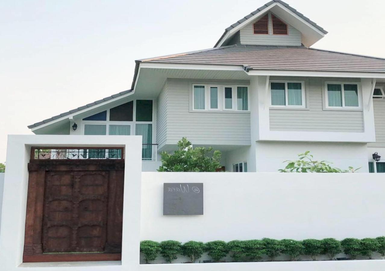 Bed & Breakfast Oyo 75430 At Wara