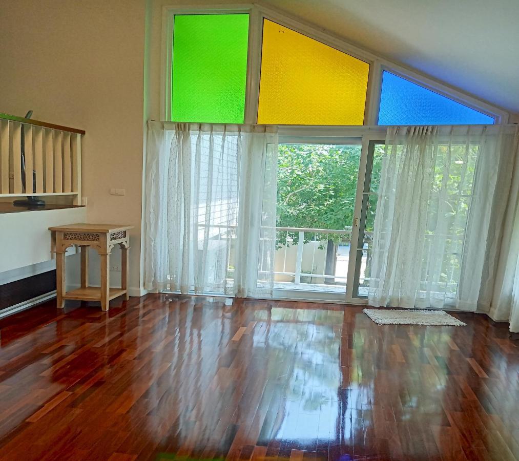 Bed & Breakfast Oyo 75430 At Wara