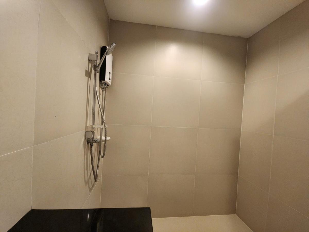 Family 2 Bedrooms 2 Bathrooms In Chiang Mai