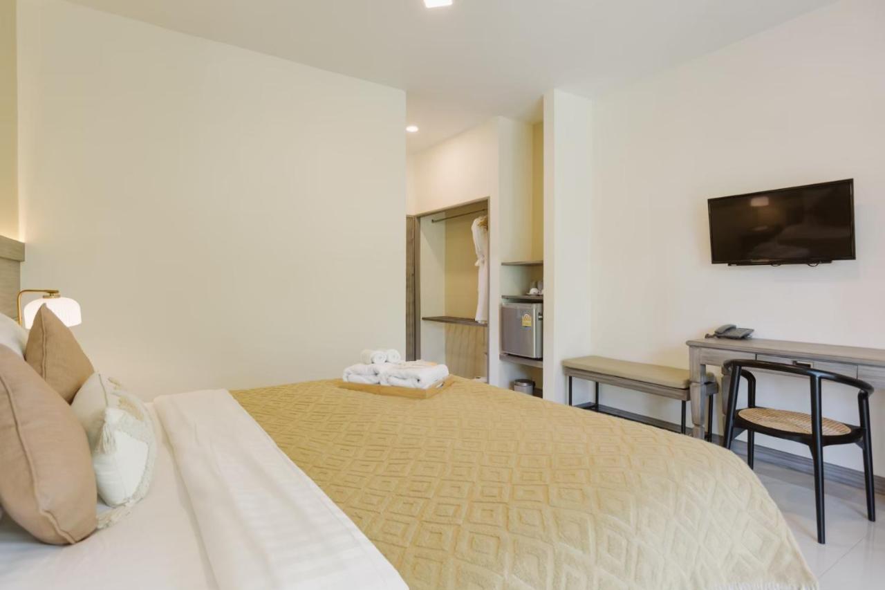 Capital O Radateeree Boutique Hotel 3*