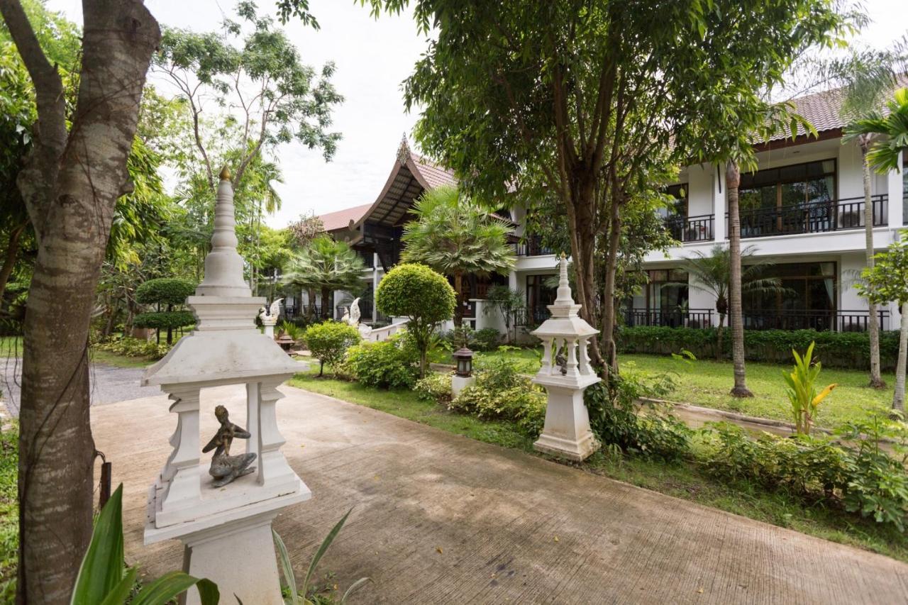 Capital O Radateeree Boutique Hotel