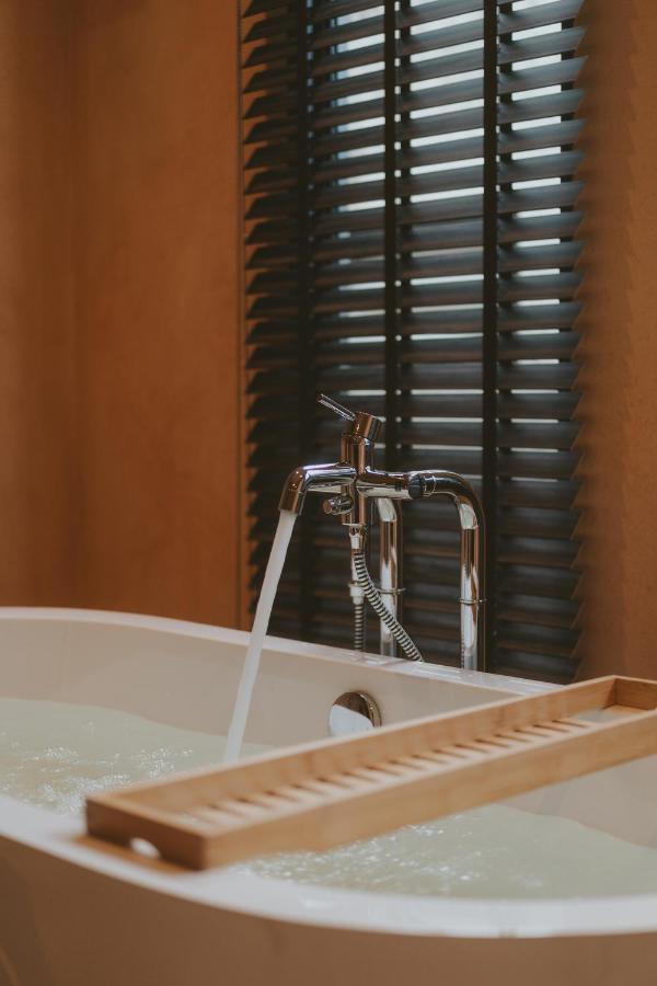 Hotel Clay 3*