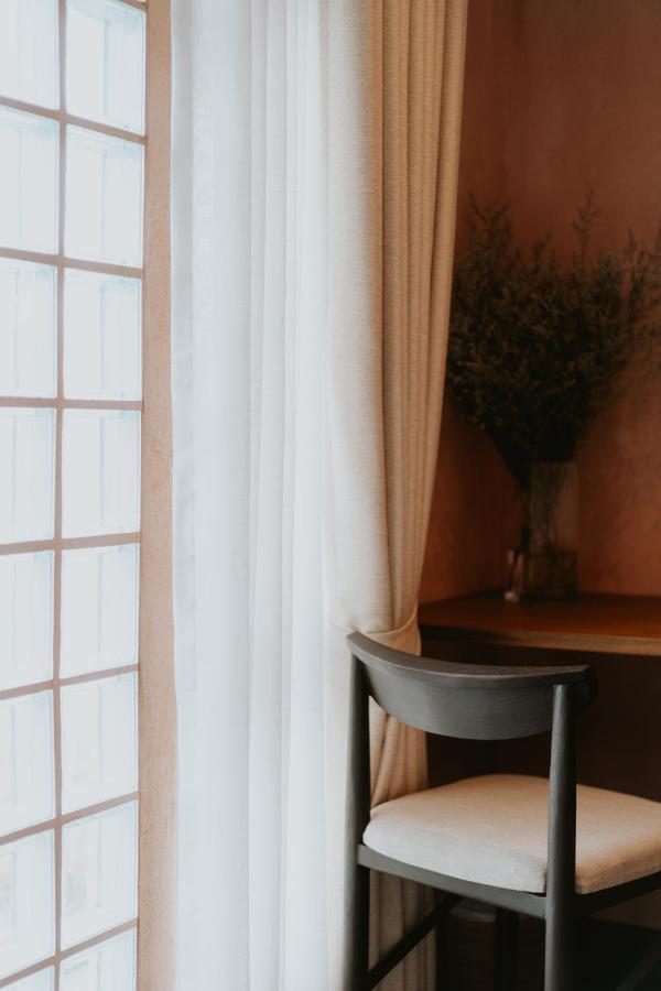 Clay Hotel Chiang Mai