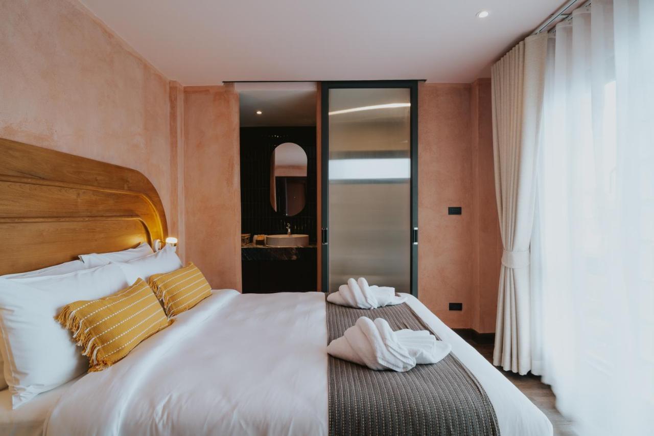 Hotel Clay 3*