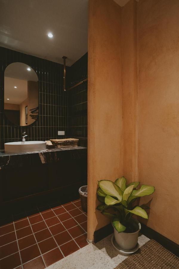 Hotel Clay 3*