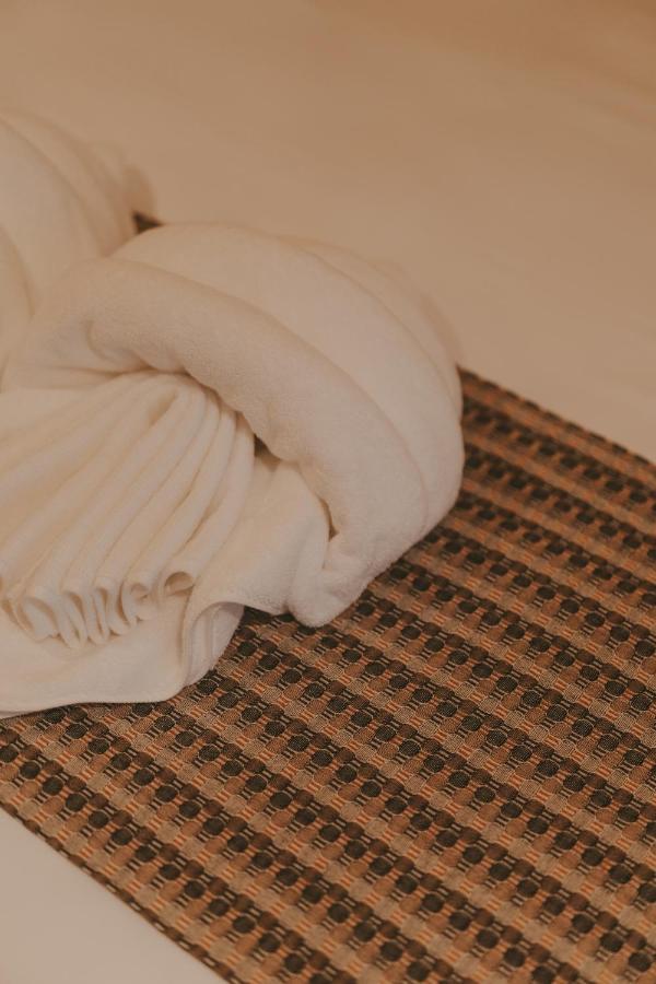 Hotel Clay 3*