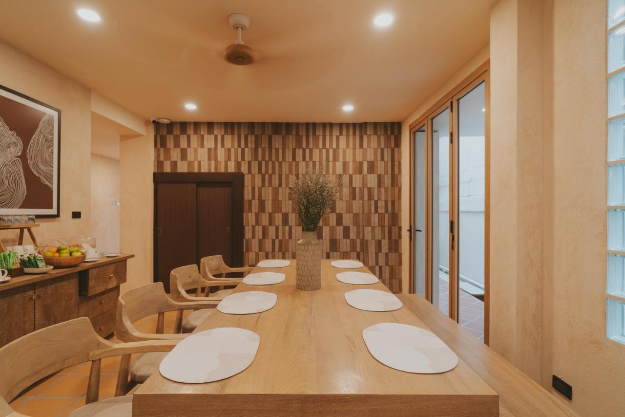 Hotel Clay 3*