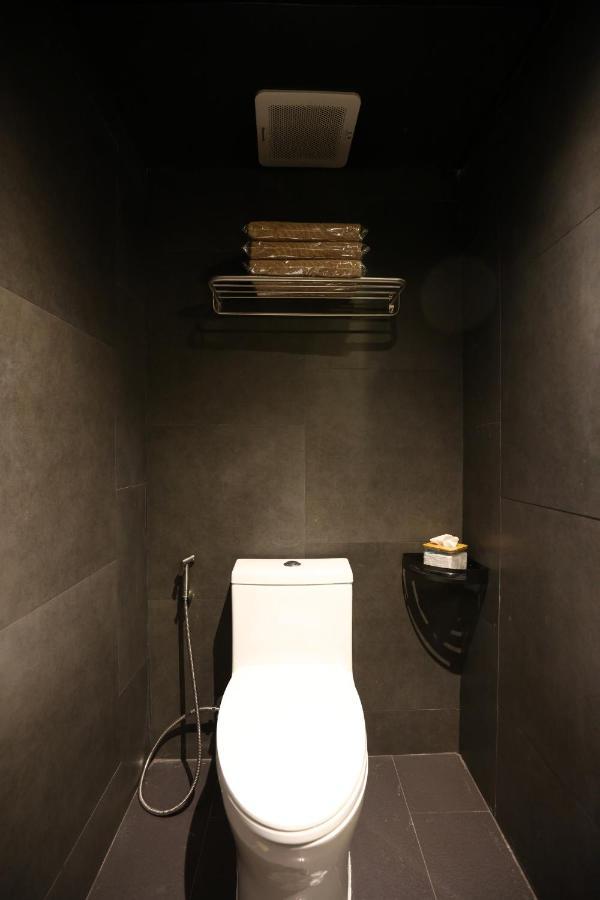 Restcipe' Apartment *