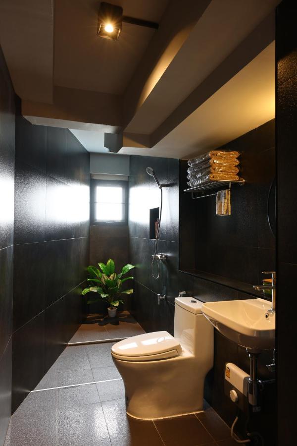 Restcipe' Apartment *